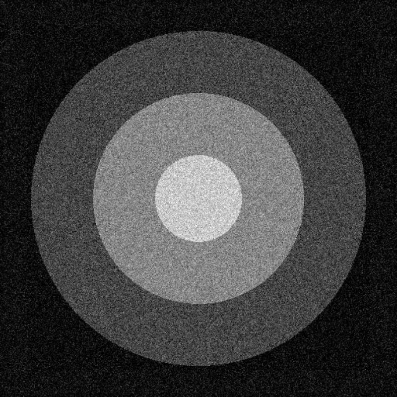 Figure 25